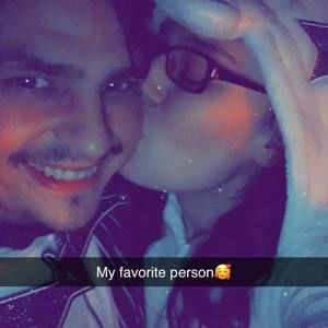 Meet your Posher, Asha